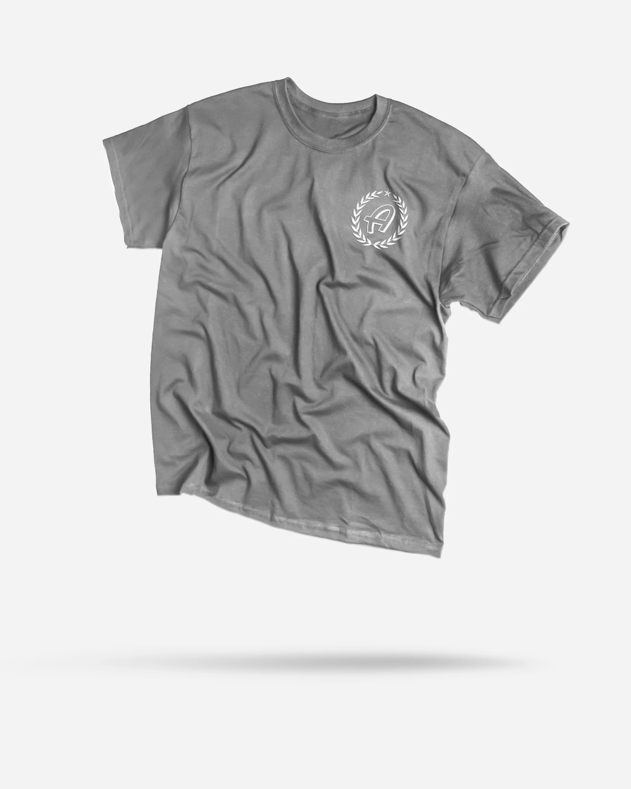 New Clearance Items